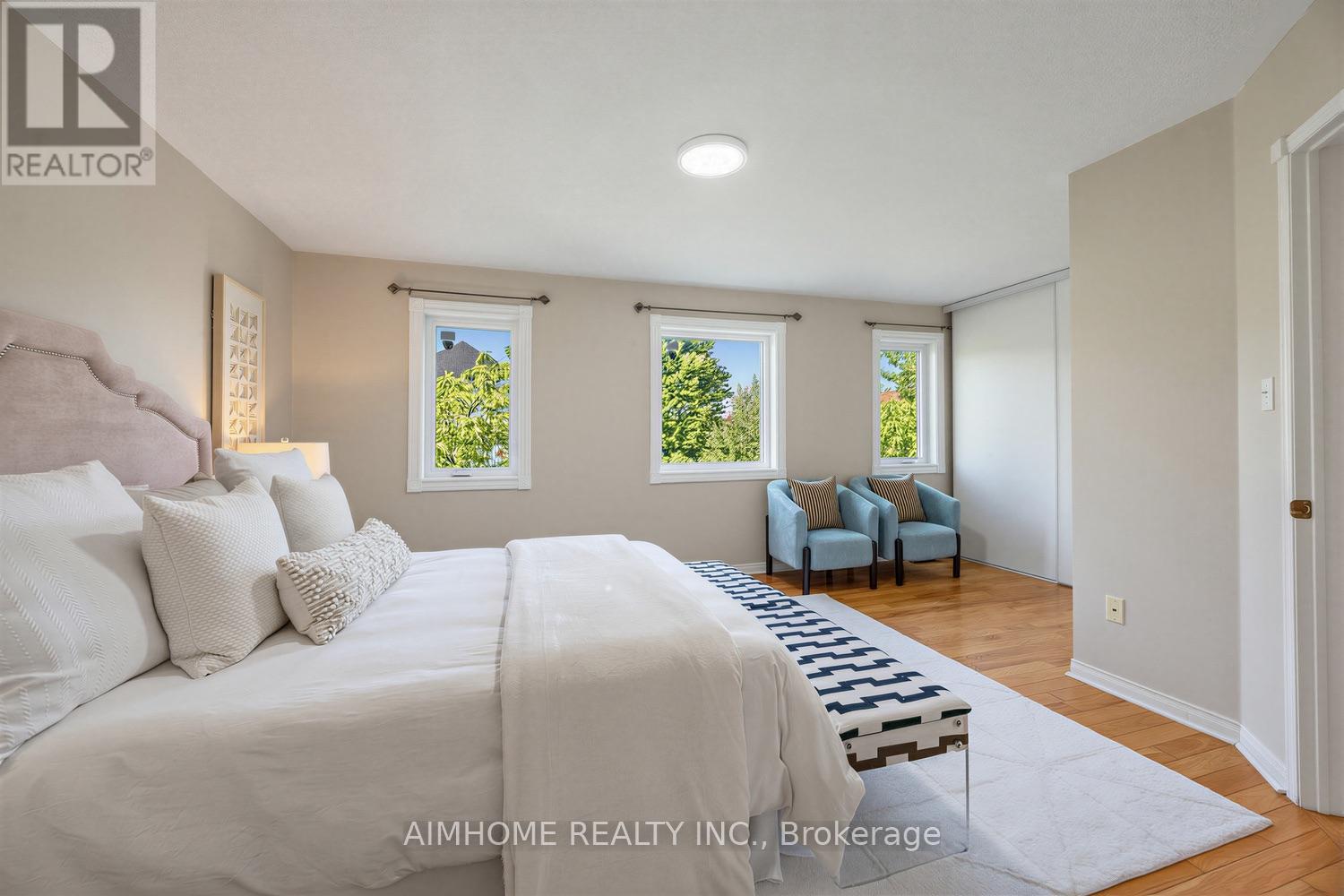 23 BRUCE CREEK DRIVE - 23