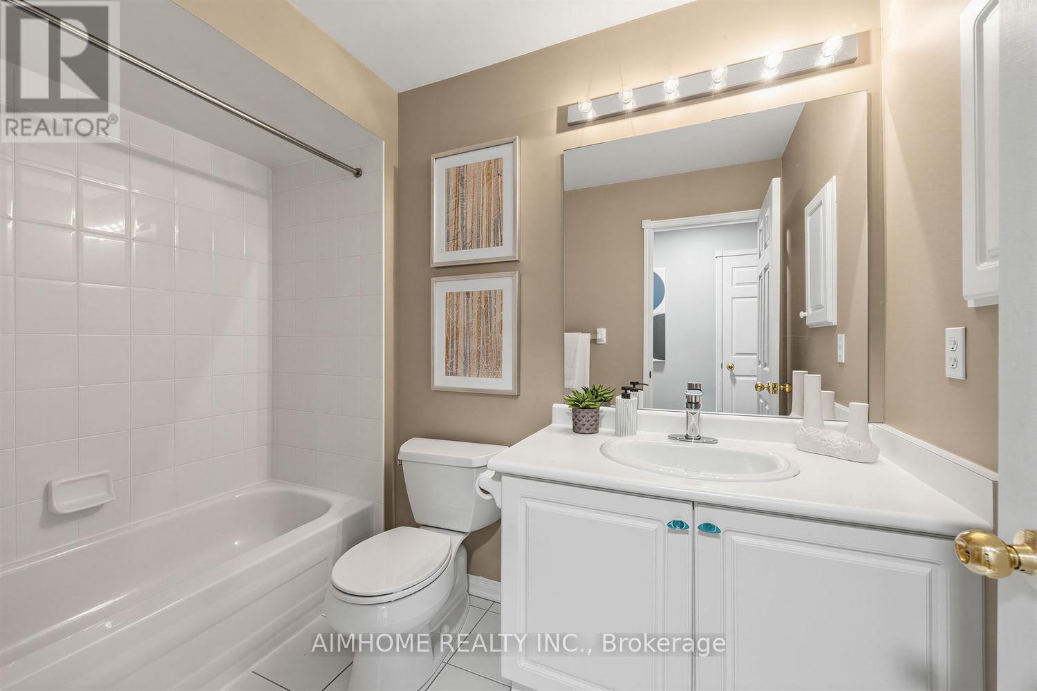 23 BRUCE CREEK DRIVE - Image 27