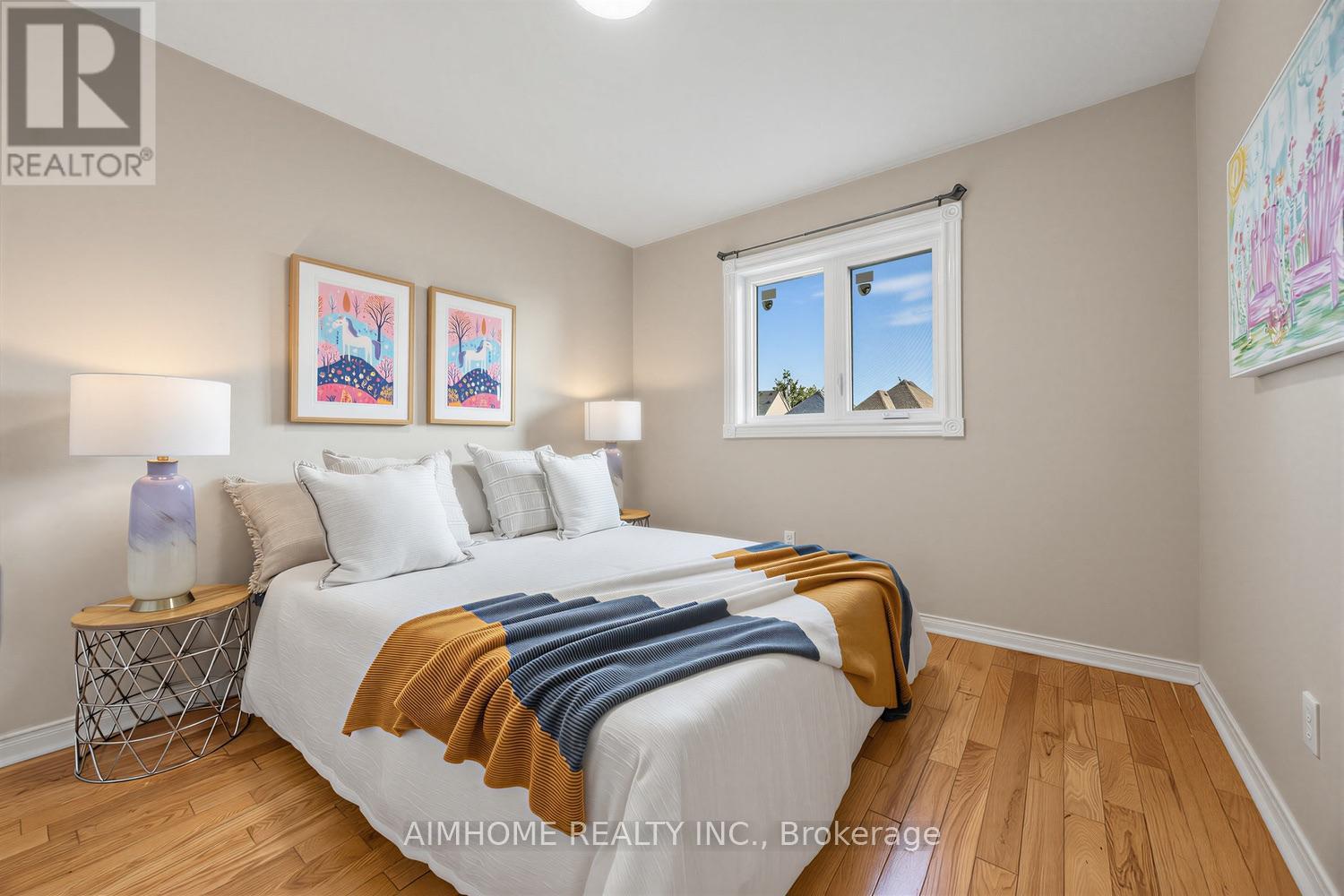 23 BRUCE CREEK DRIVE - 29