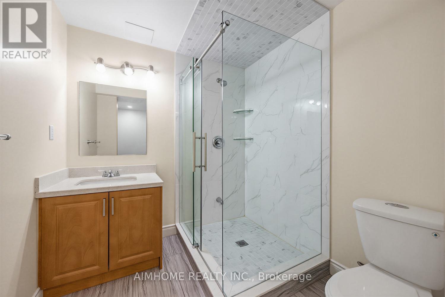 23 BRUCE CREEK DRIVE - 30