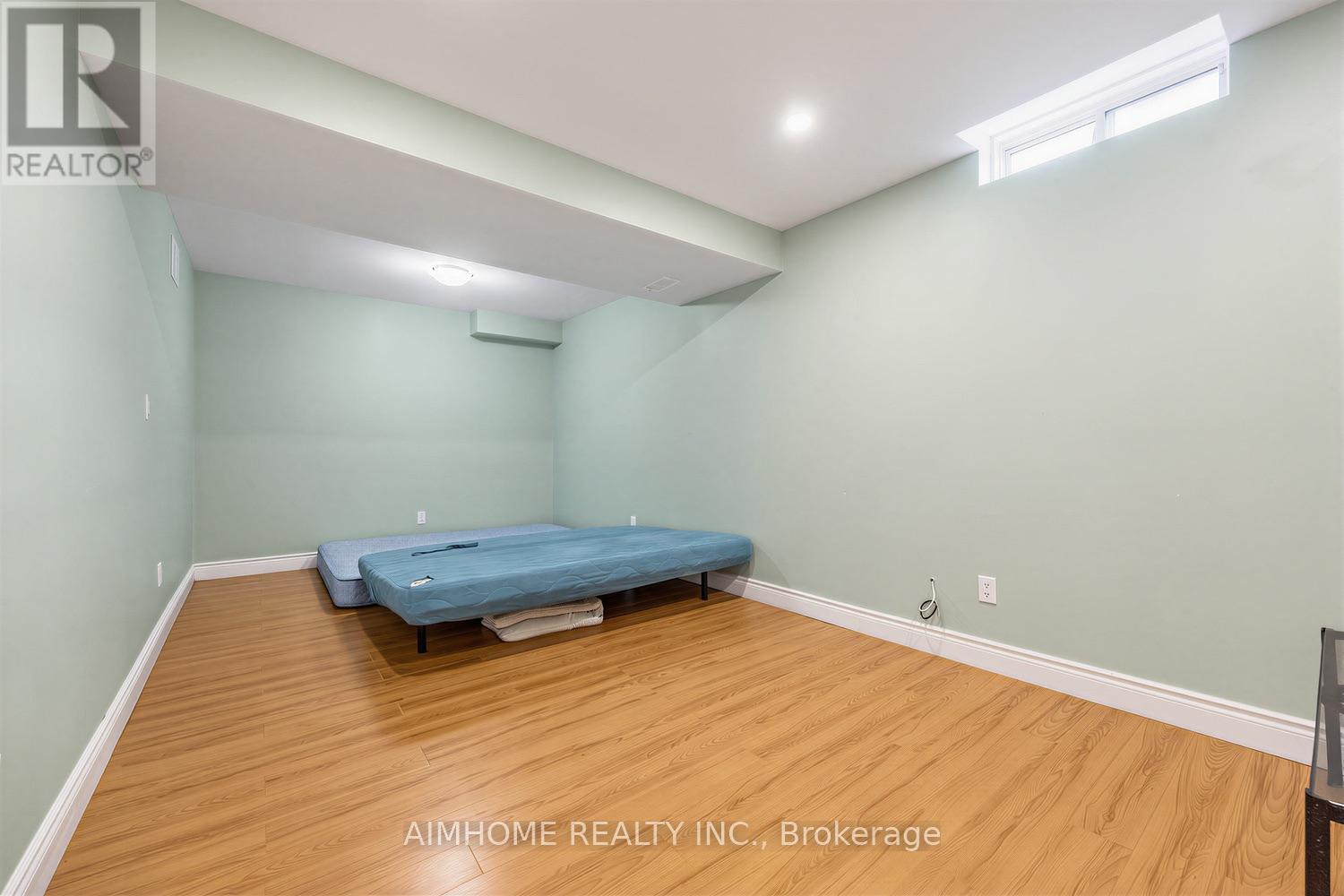 23 BRUCE CREEK DRIVE - Image 32