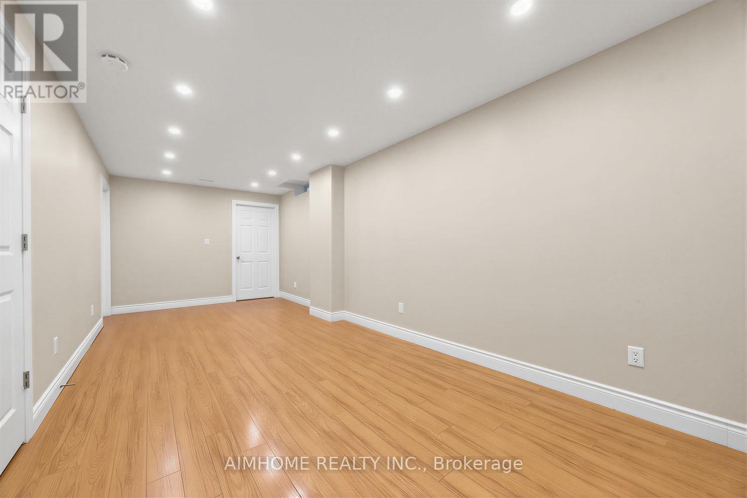 23 BRUCE CREEK DRIVE - Image 34