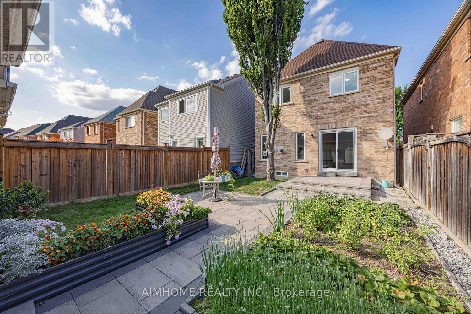 23 BRUCE CREEK DRIVE - 36