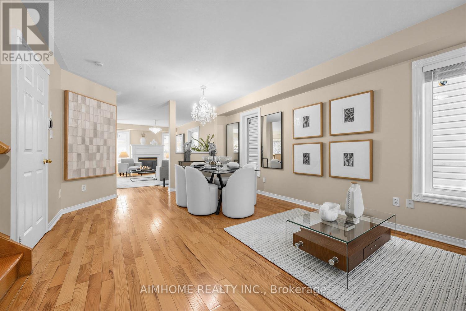 23 BRUCE CREEK DRIVE - 5
