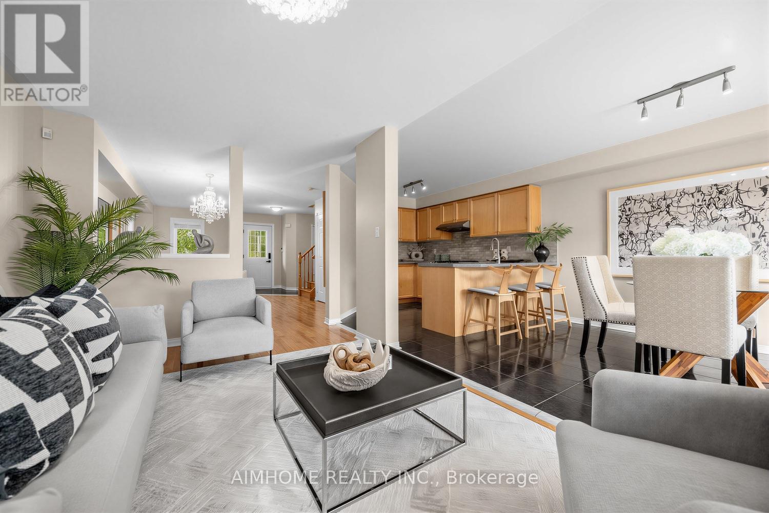 23 BRUCE CREEK DRIVE - Image 14