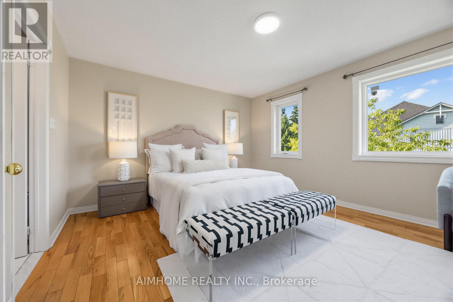 23 BRUCE CREEK DRIVE - Image 22