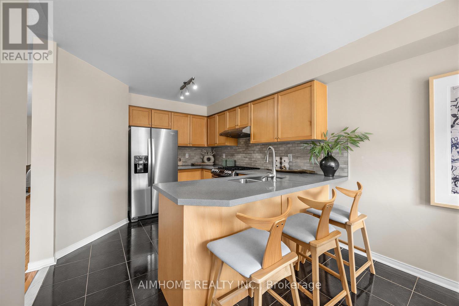 23 BRUCE CREEK DRIVE - Image 17