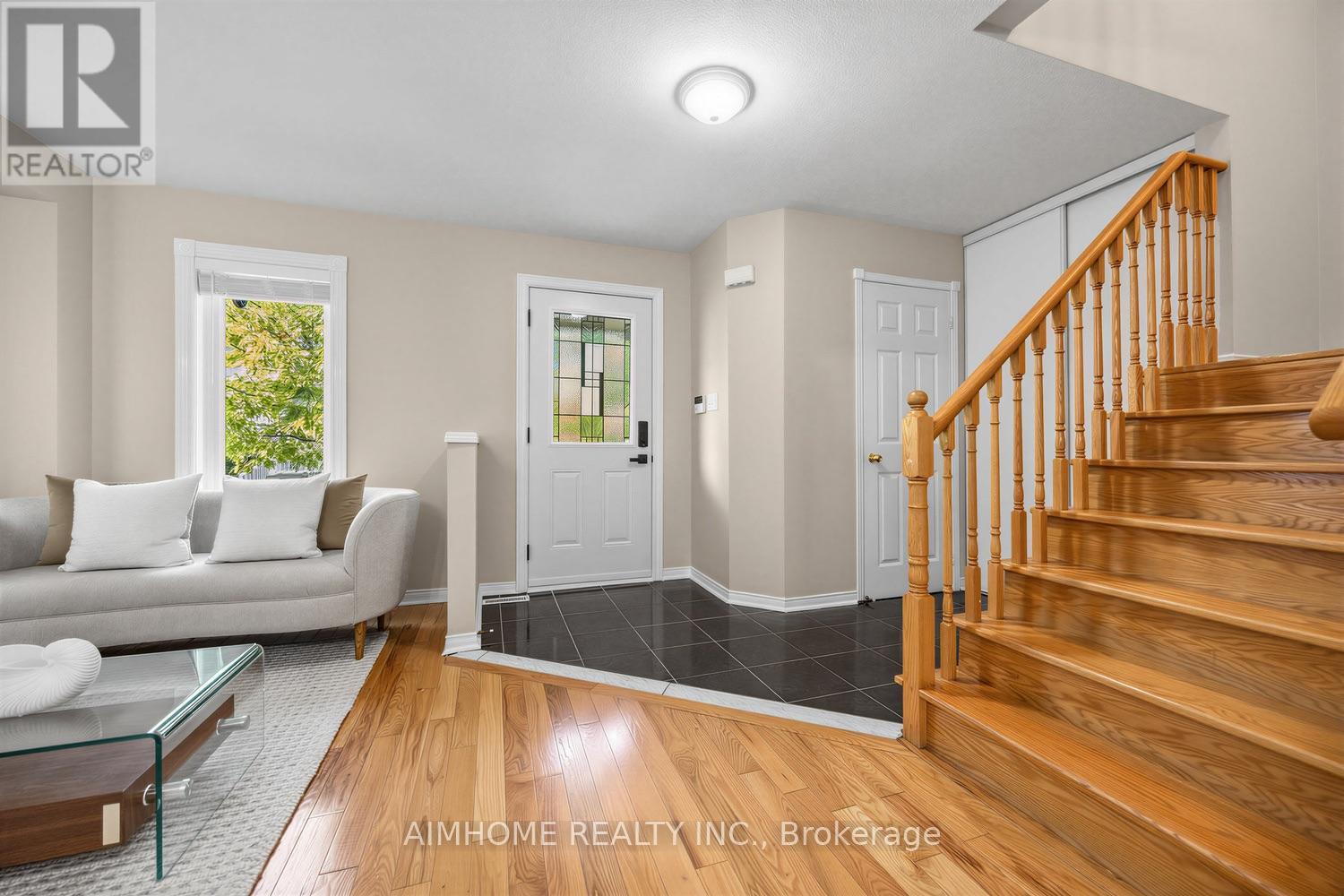 23 BRUCE CREEK DRIVE - 20