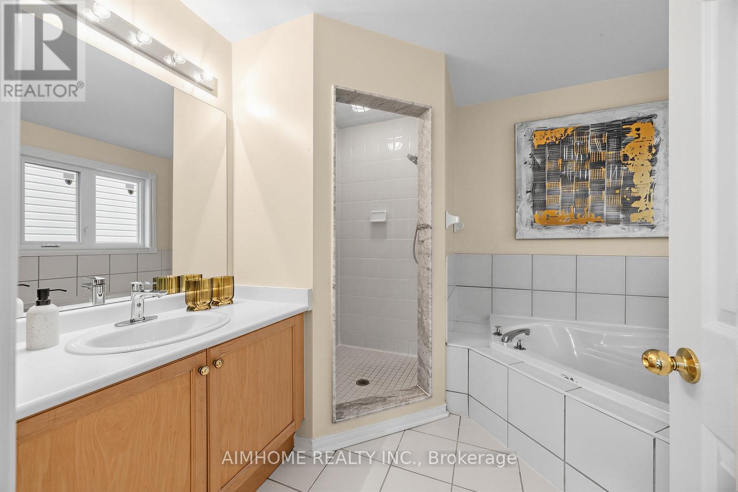 23 BRUCE CREEK DRIVE - 26