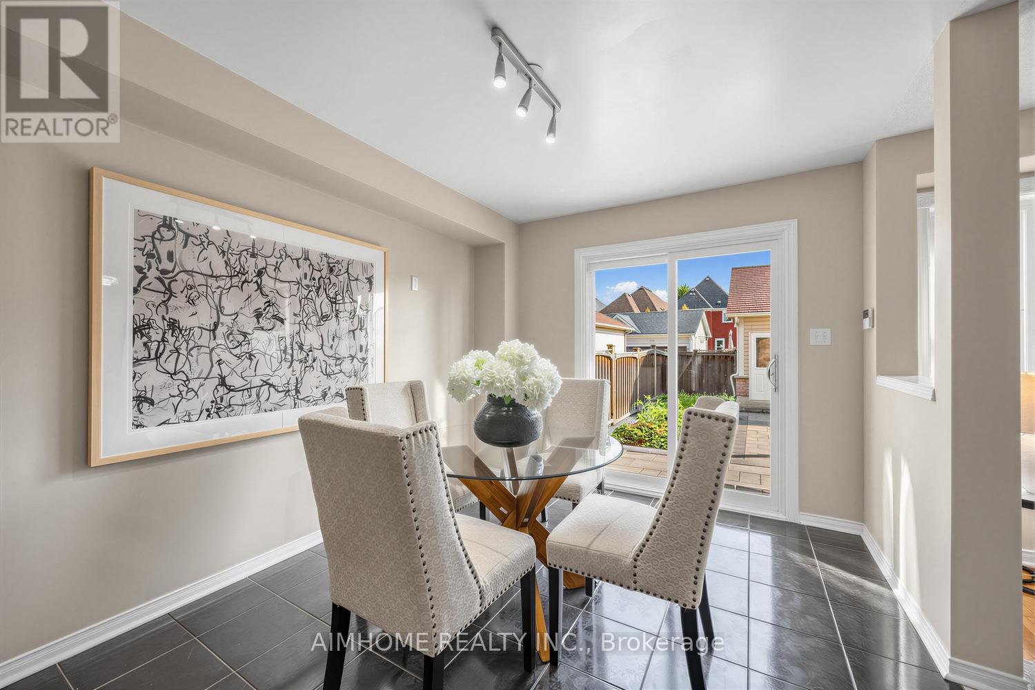 23 BRUCE CREEK DRIVE - 19