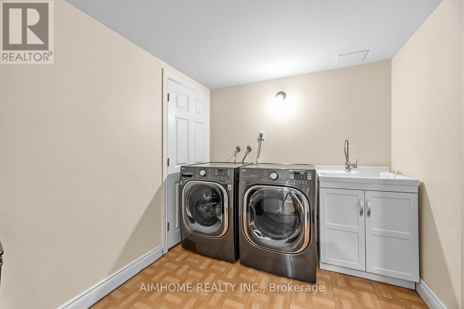 23 BRUCE CREEK DRIVE - Image 31
