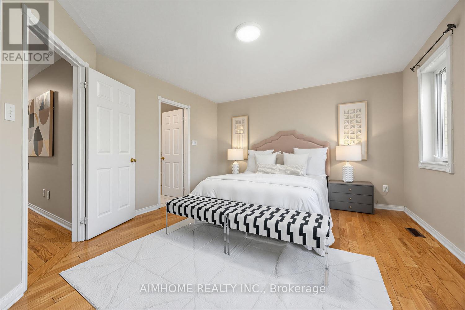 23 BRUCE CREEK DRIVE - Image 24