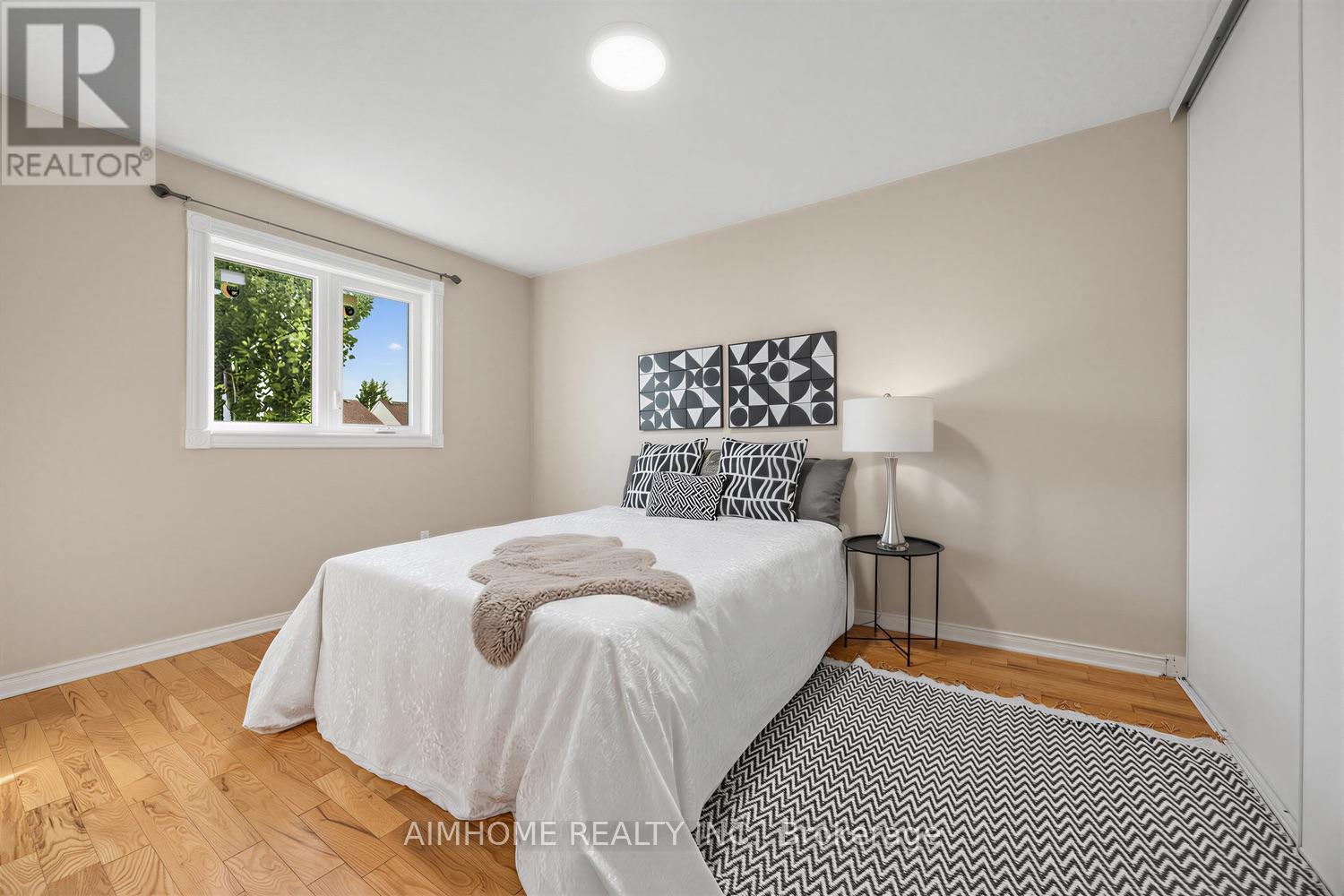 23 BRUCE CREEK DRIVE - Image 28