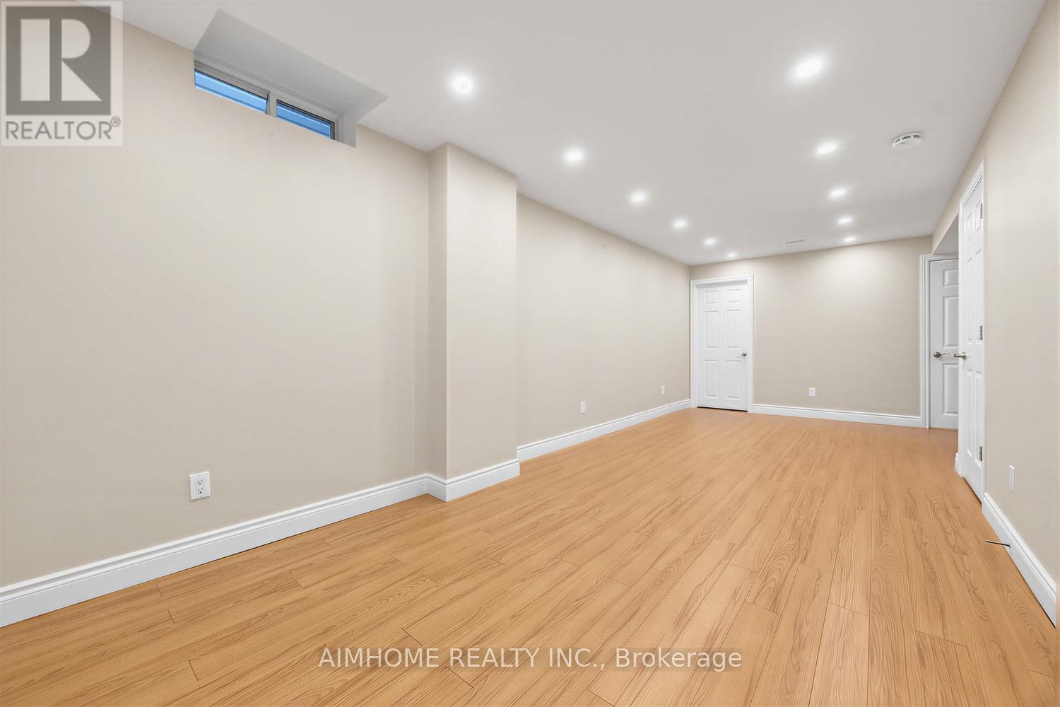 23 BRUCE CREEK DRIVE - Image 33