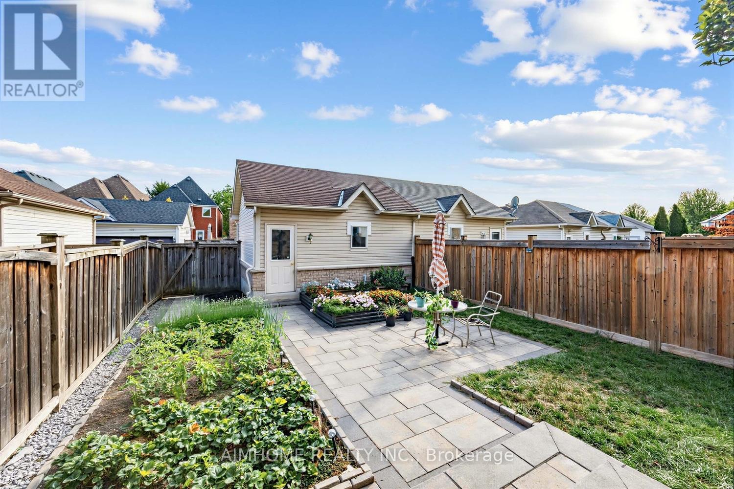23 BRUCE CREEK DRIVE - Image 35