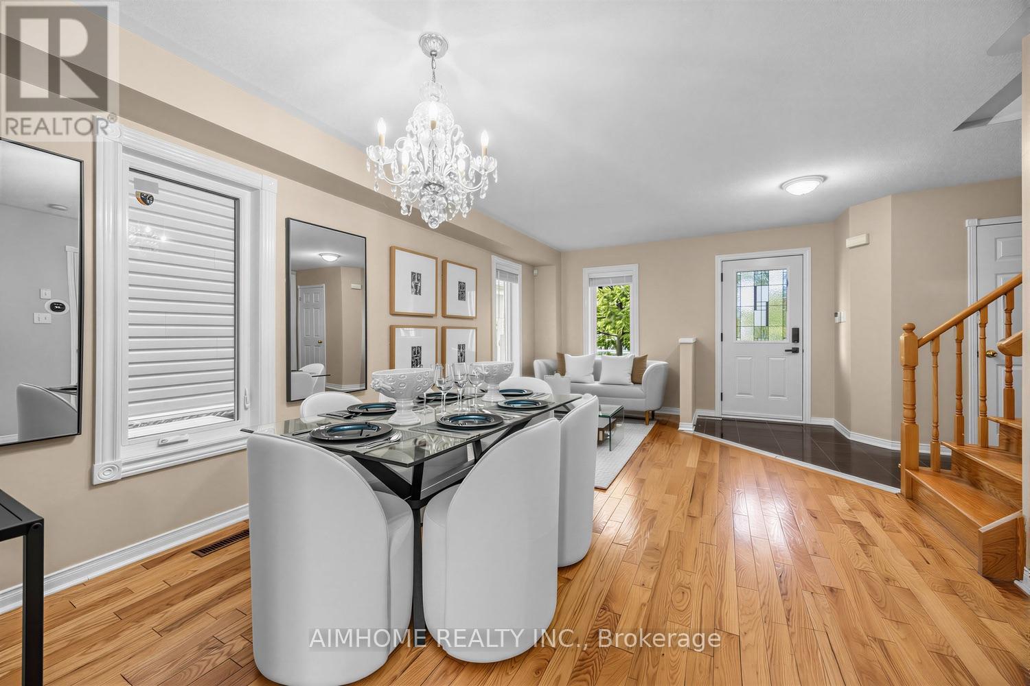 23 BRUCE CREEK DRIVE - 8