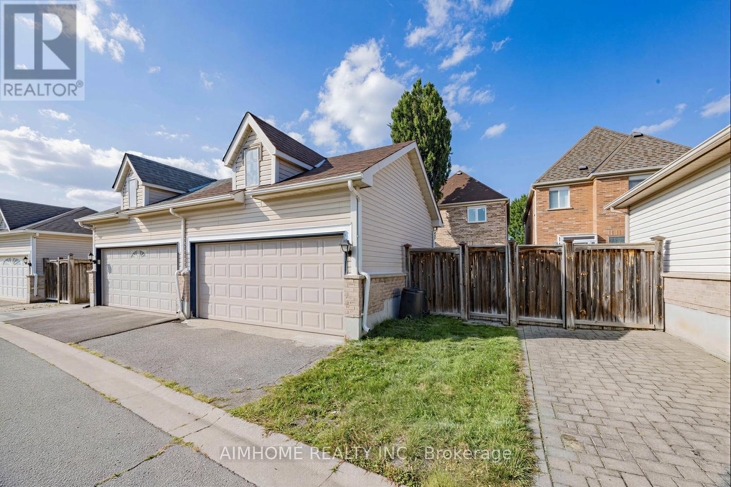 23 BRUCE CREEK DRIVE - 37