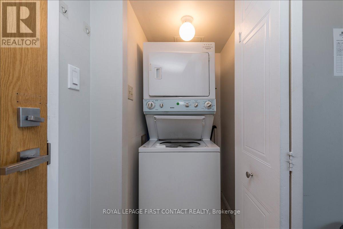 #709 65 ELLEN STREET - Image 12