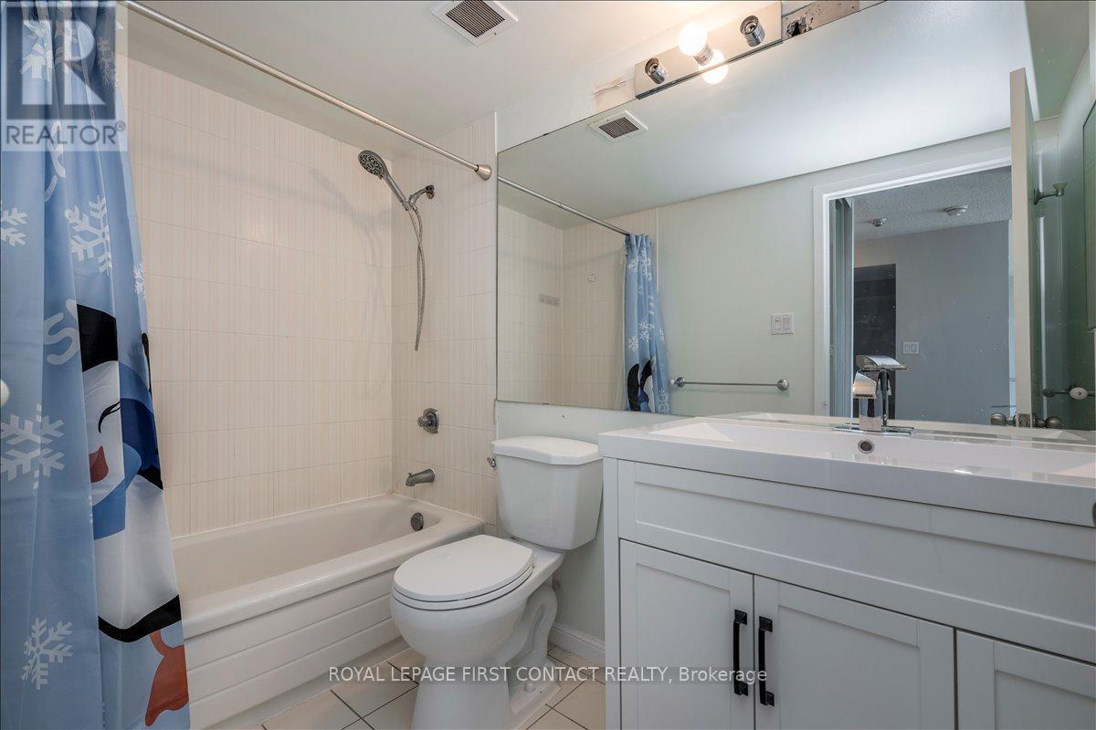 #709 65 ELLEN STREET - Image 13