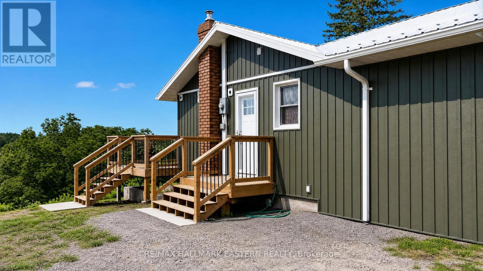 219 NORTH INDIAN ROAD - 2