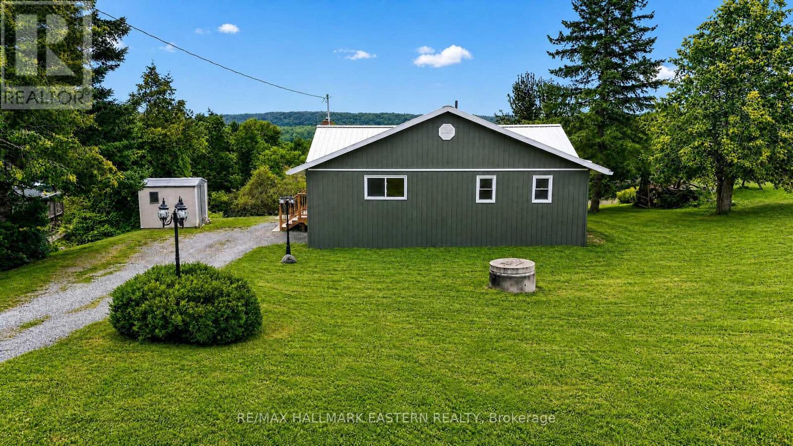 219 NORTH INDIAN ROAD - 42