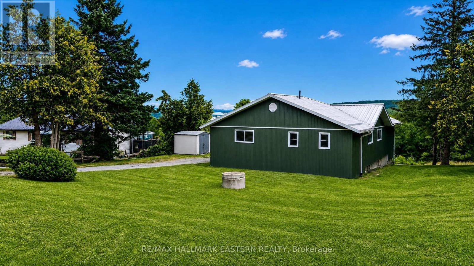 219 NORTH INDIAN ROAD - Image 44