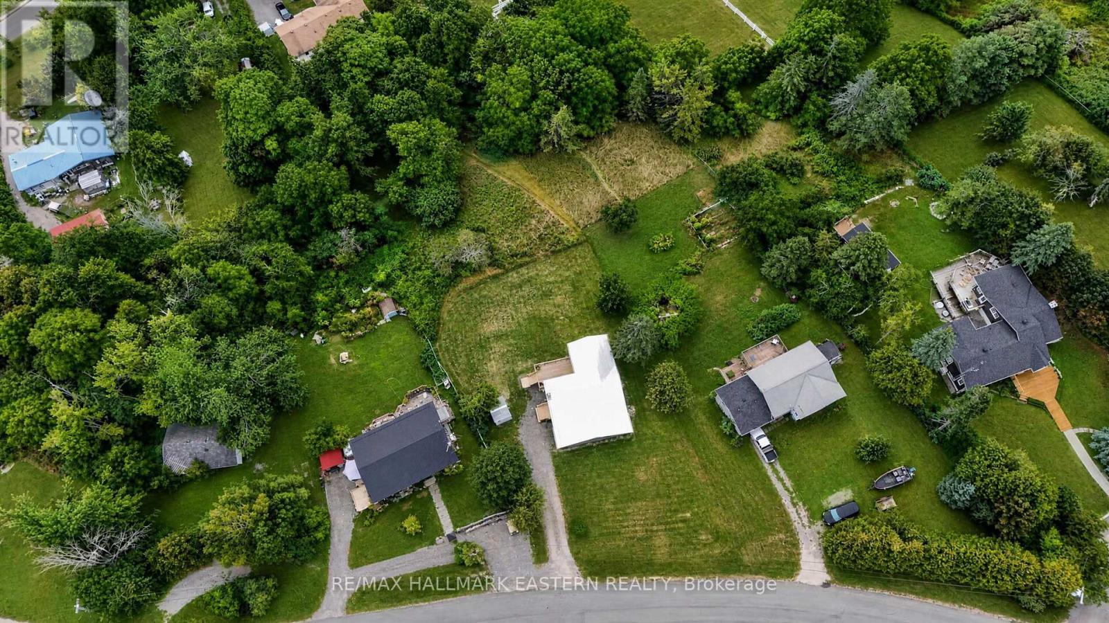 219 NORTH INDIAN ROAD - 45