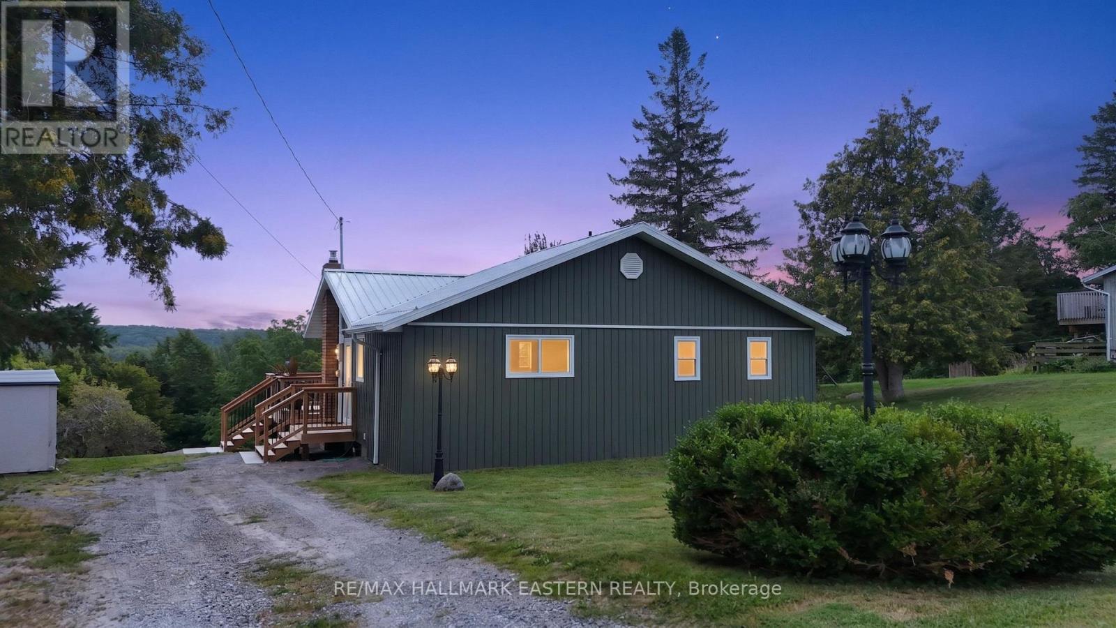 219 NORTH INDIAN ROAD - 49