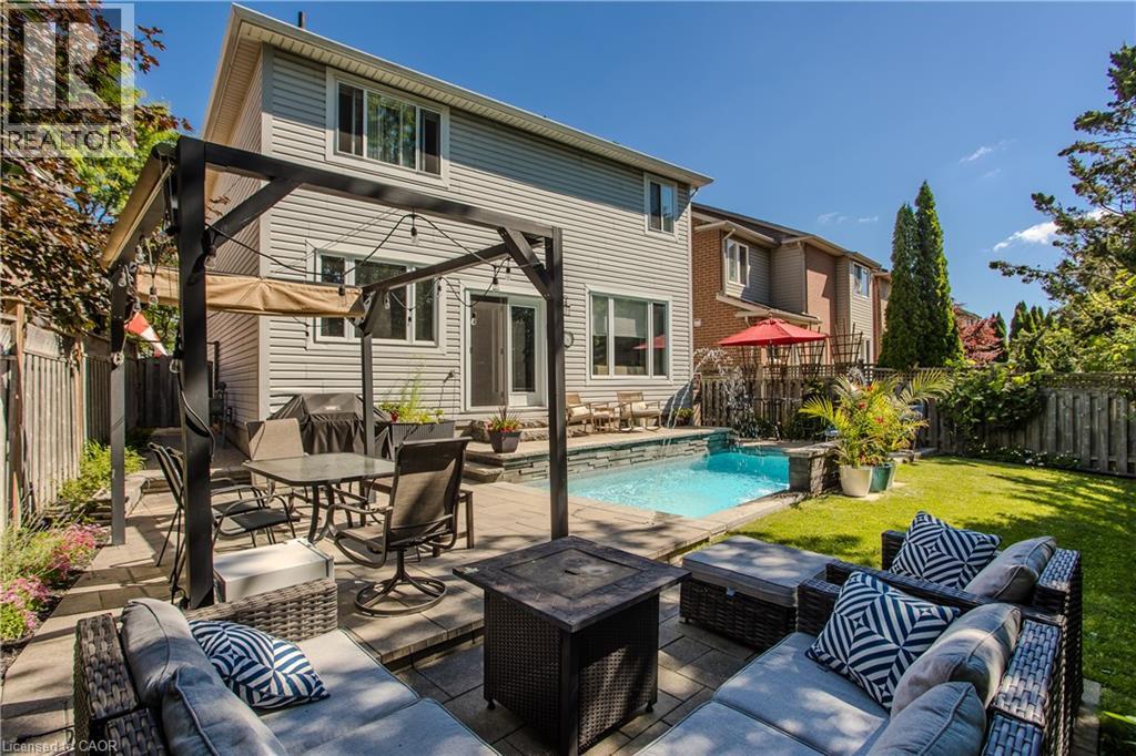5174 RAVINE Crescent - Image 4