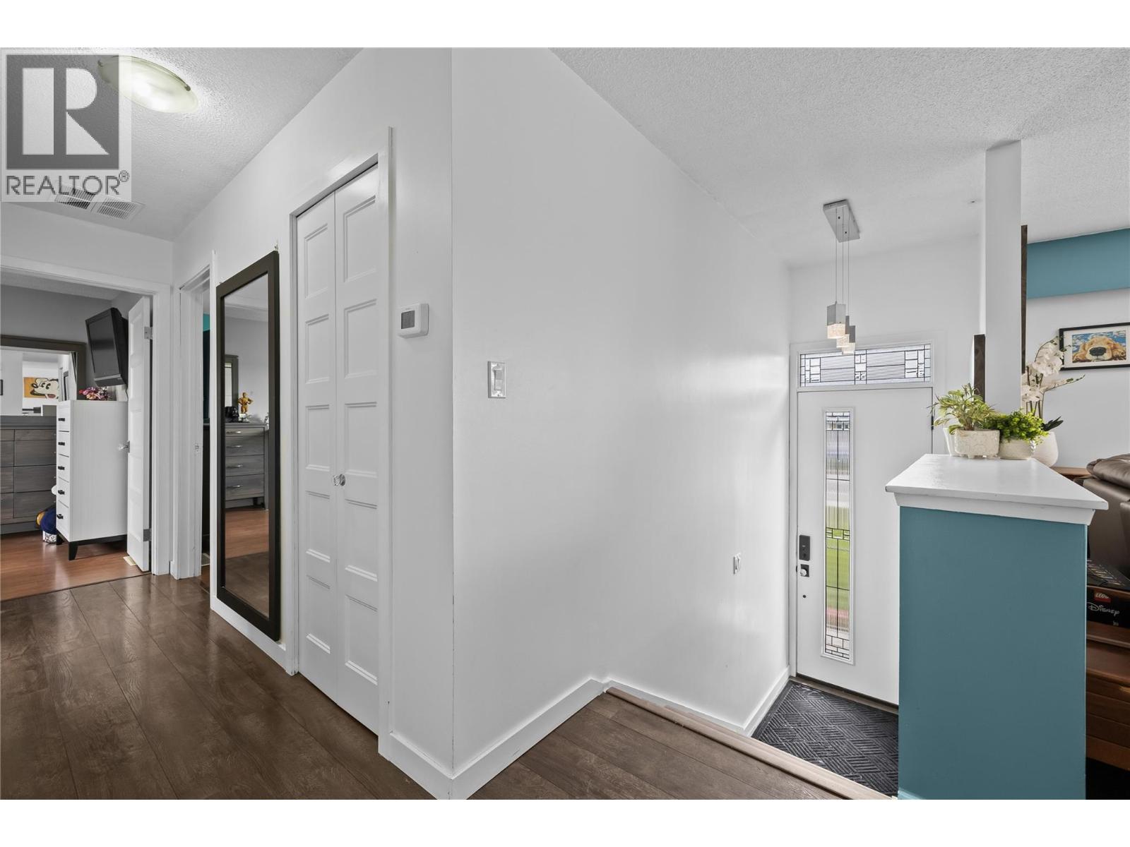240 Bach Road - 19