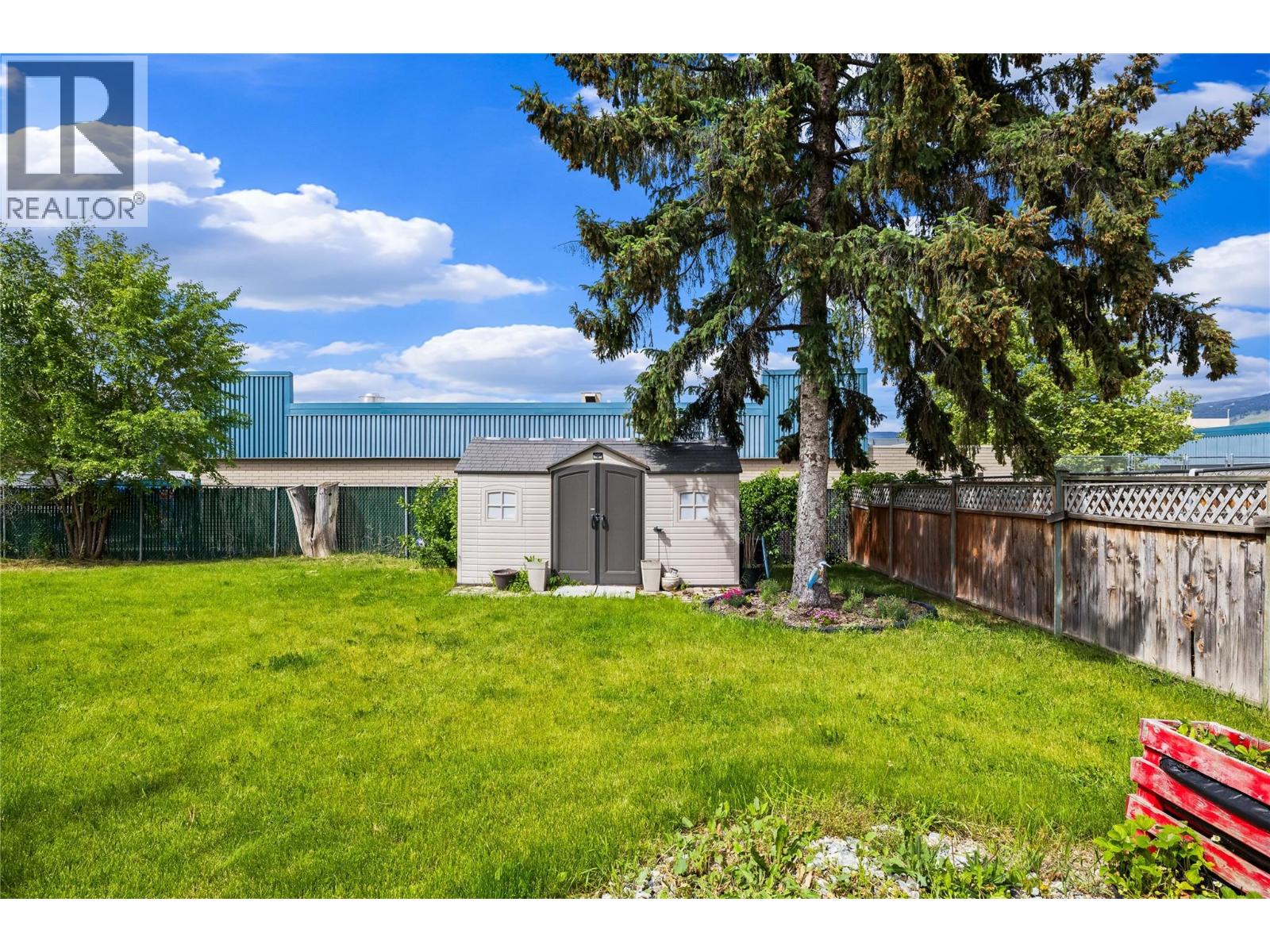 240 Bach Road - 33