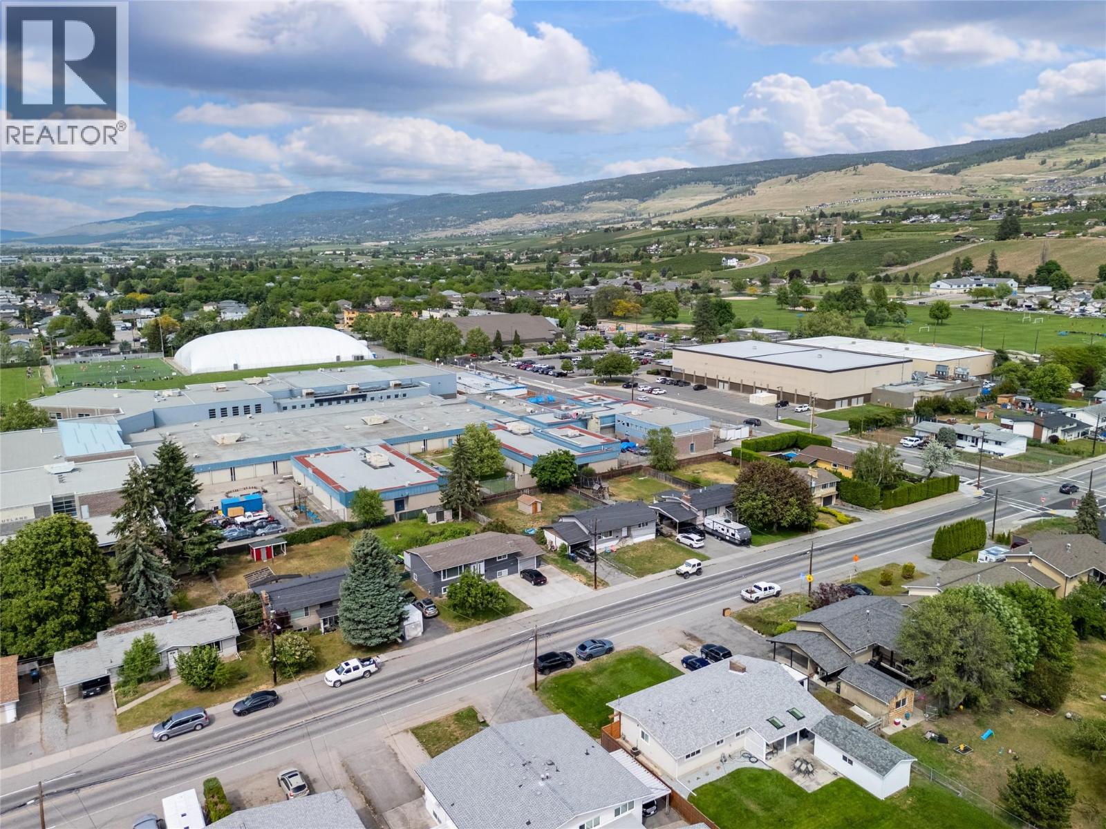 240 Bach Road - 41