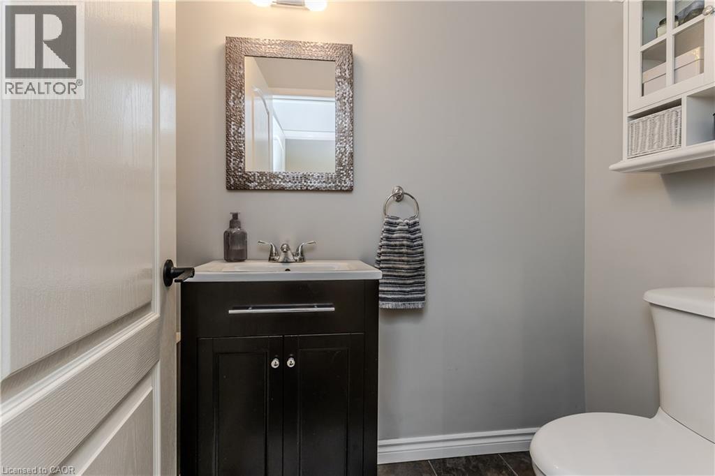5174 RAVINE Crescent - Image 20