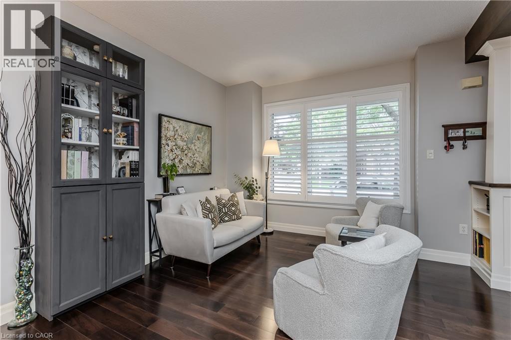 5174 RAVINE Crescent - 13