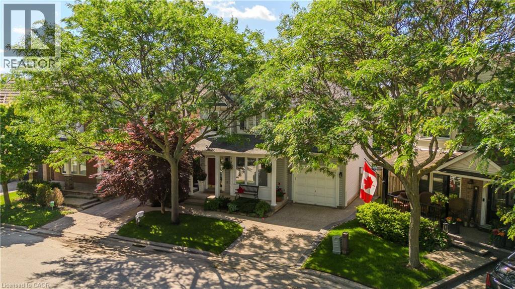 5174 RAVINE Crescent - Image 31