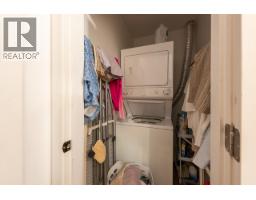 1209 Ridge Court, Coquitlam, BC V3J5M4 Photo 14
