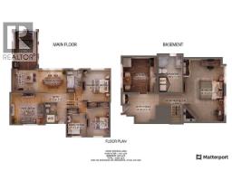 1209 Ridge Court, Coquitlam, BC V3J5M4 Photo 25