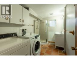 1209 Ridge Court, Coquitlam, BC V3J5M4 Photo 18