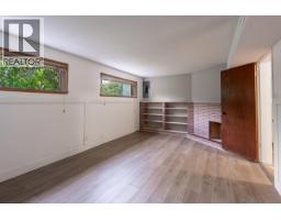 1209 Ridge Court, Coquitlam, BC V3J5M4 Photo 20