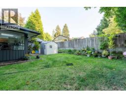 1209 Ridge Court, Coquitlam, BC V3J5M4 Photo 23