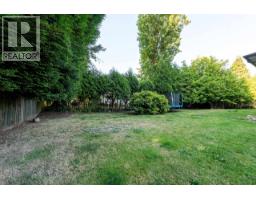 1209 Ridge Court, Coquitlam, BC V3J5M4 Photo 24