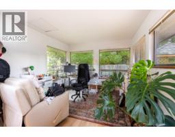 1209 Ridge Court, Coquitlam, BC V3J5M4 Photo 10