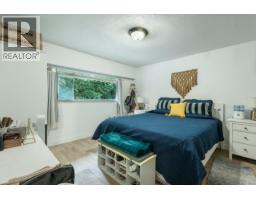 1209 Ridge Court, Coquitlam, BC V3J5M4 Photo 13