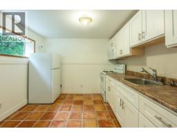 1209 Ridge Court, Coquitlam, BC V3J5M4 Photo 17