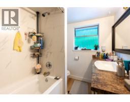 1209 Ridge Court, Coquitlam, BC V3J5M4 Photo 16