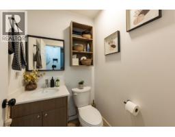 1209 Ridge Court, Coquitlam, BC V3J5M4 Photo 15