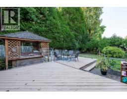 1209 Ridge Court, Coquitlam, BC V3J5M4 Photo 21