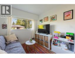 1209 Ridge Court, Coquitlam, BC V3J5M4 Photo 11