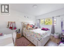 1209 Ridge Court, Coquitlam, BC V3J5M4 Photo 12