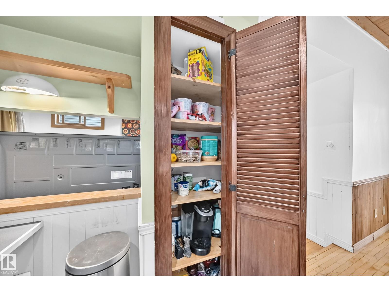 11419 126 ST NW - Image 11